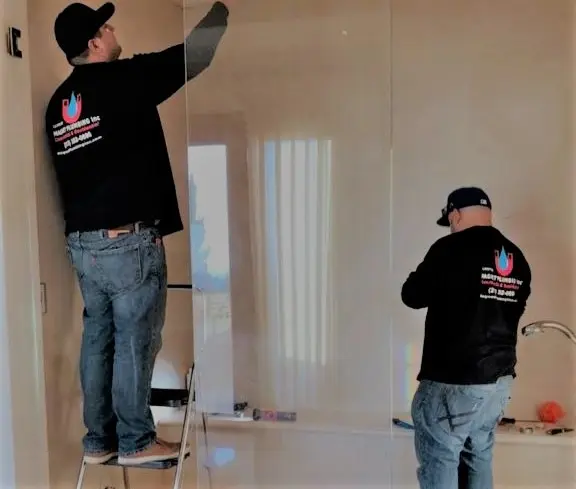 Professional plumbing installation for Boiler Repair in Pennbrooke